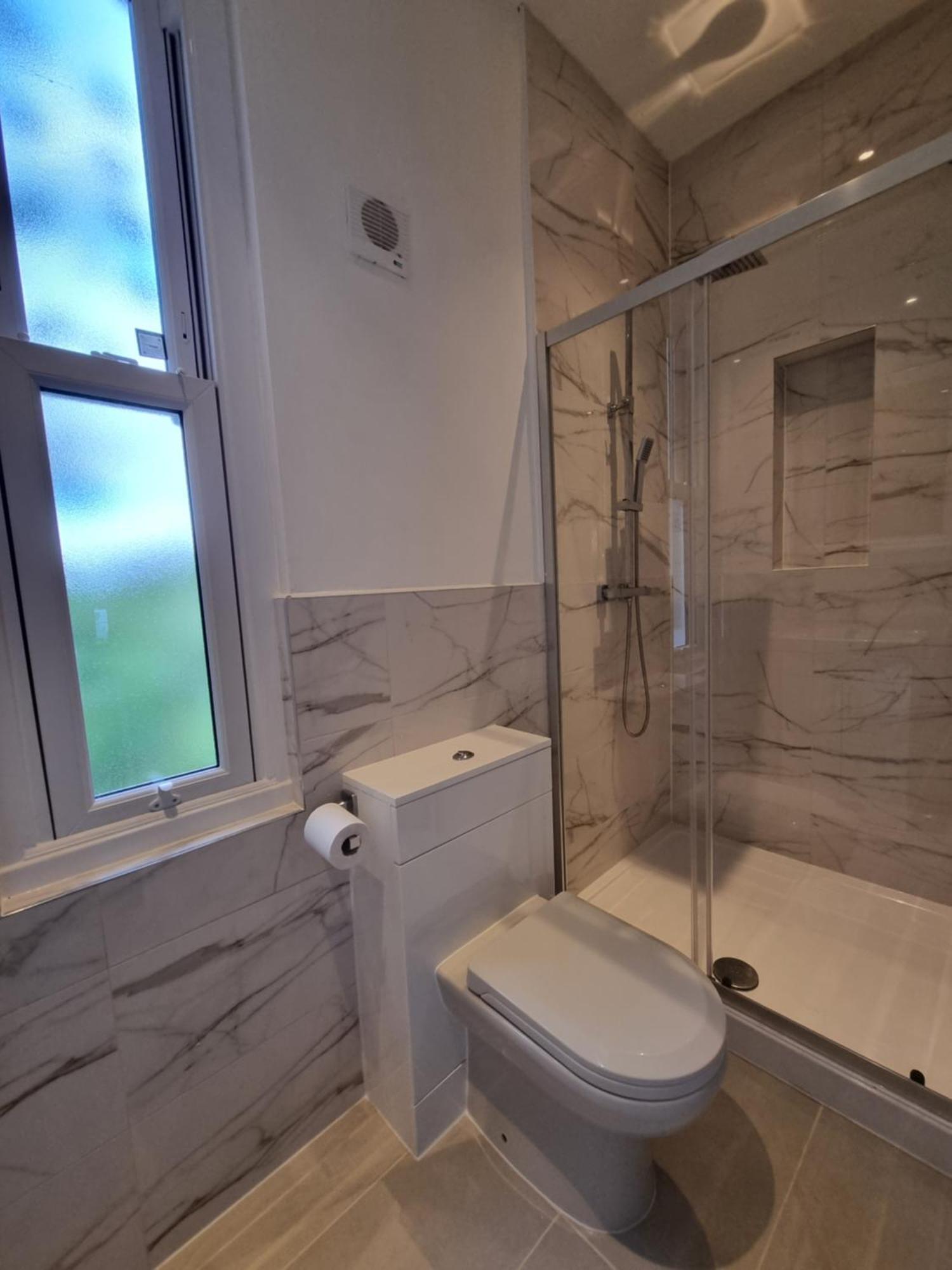 The Ivy Apartments Bournemouth Ngoại thất bức ảnh