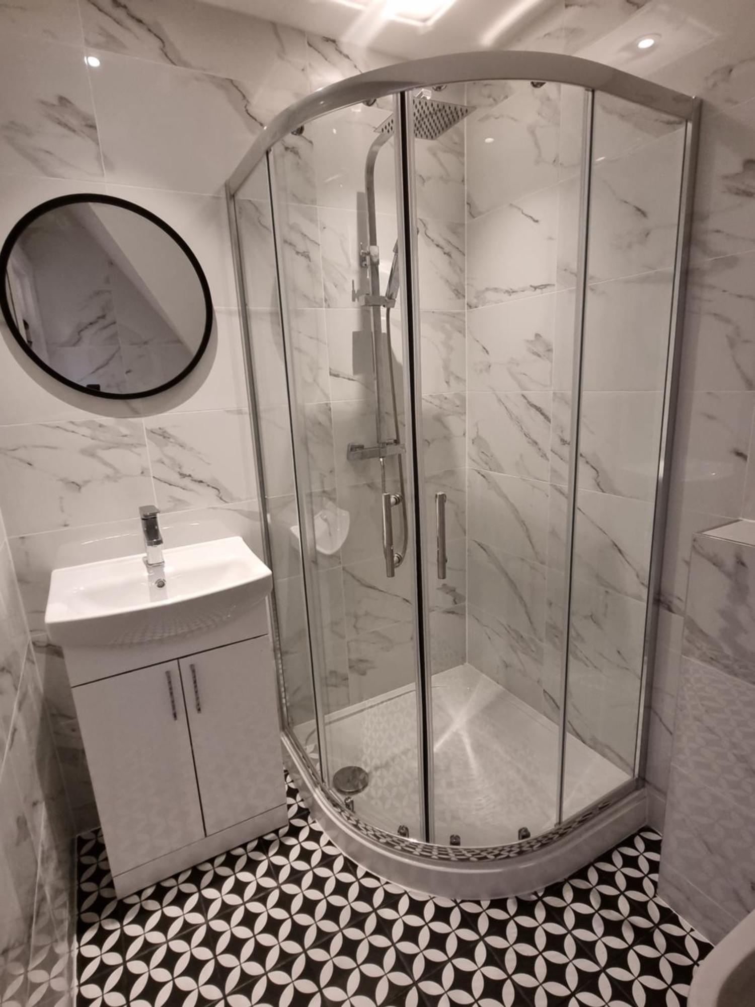 The Ivy Apartments Bournemouth Ngoại thất bức ảnh