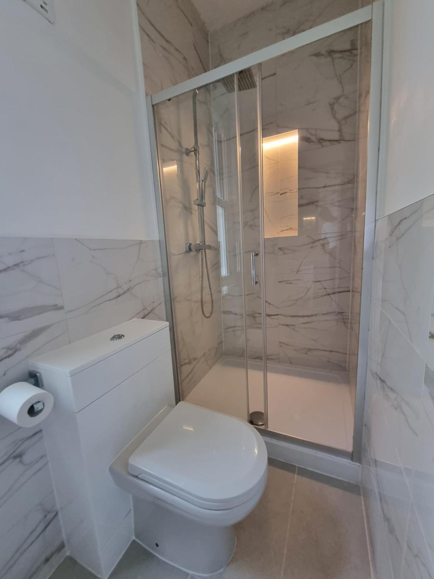 The Ivy Apartments Bournemouth Ngoại thất bức ảnh