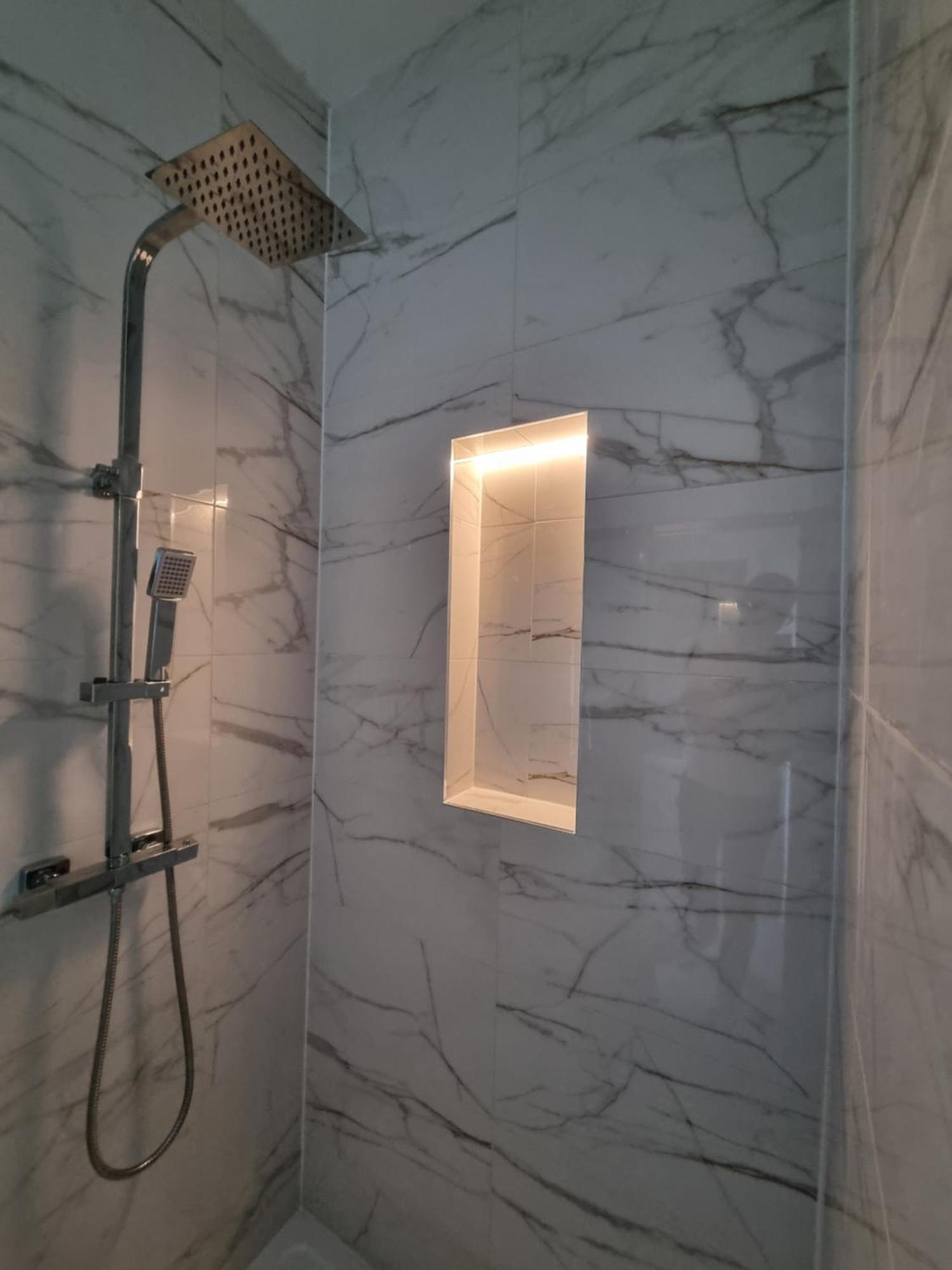 The Ivy Apartments Bournemouth Ngoại thất bức ảnh