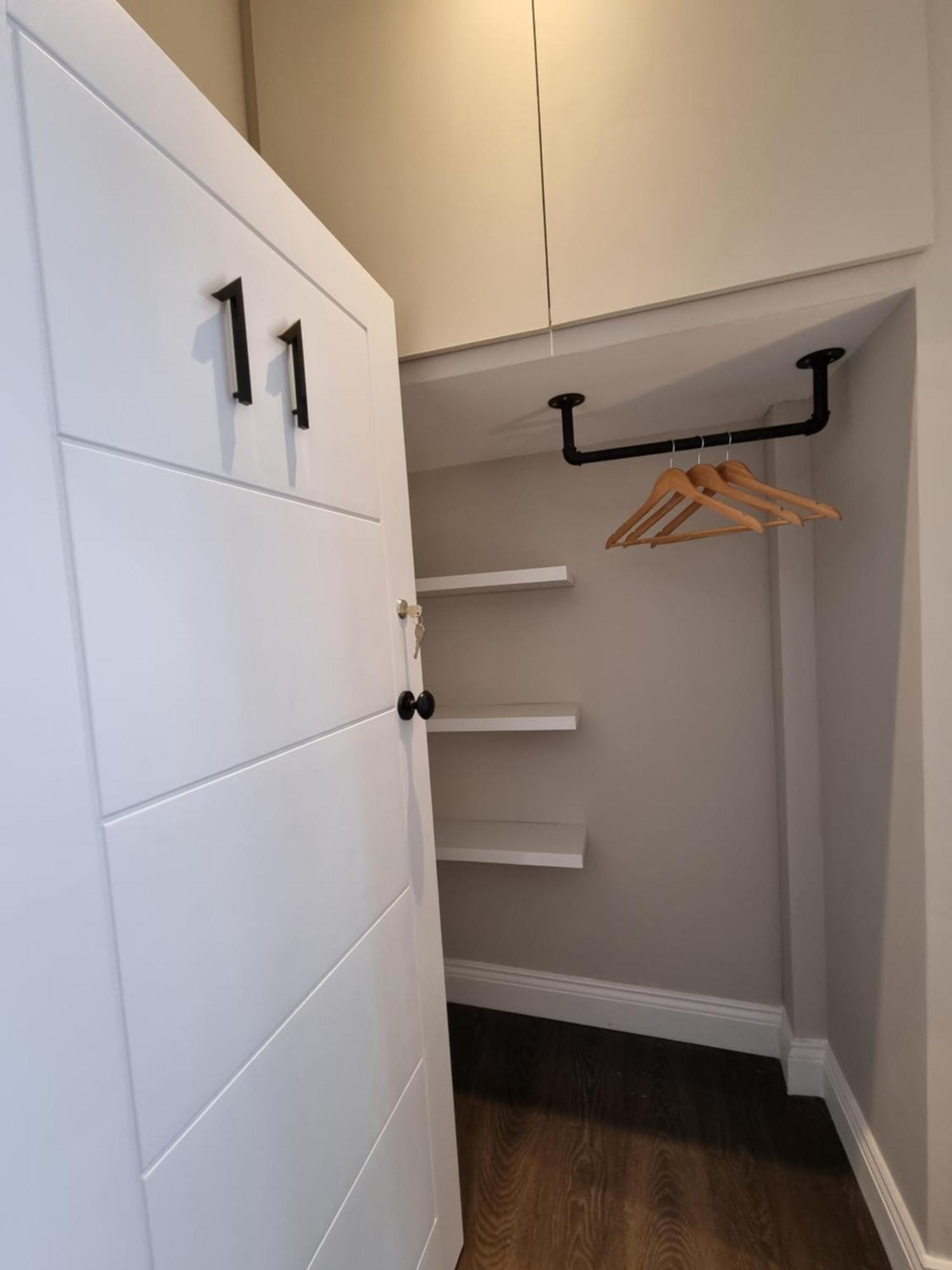 The Ivy Apartments Bournemouth Ngoại thất bức ảnh